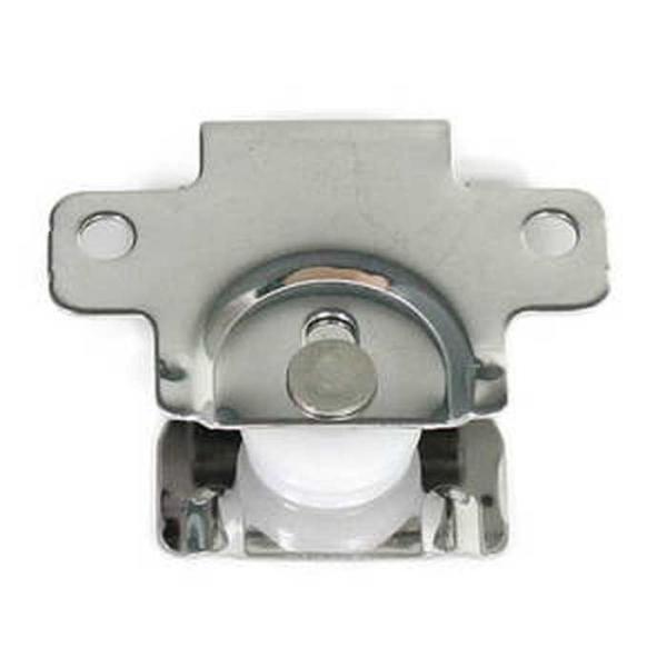 nCWbN Ԍ˗pˎԎOOtp1