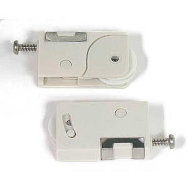 nCWbN Ԍ˗pˎԗRAE11g