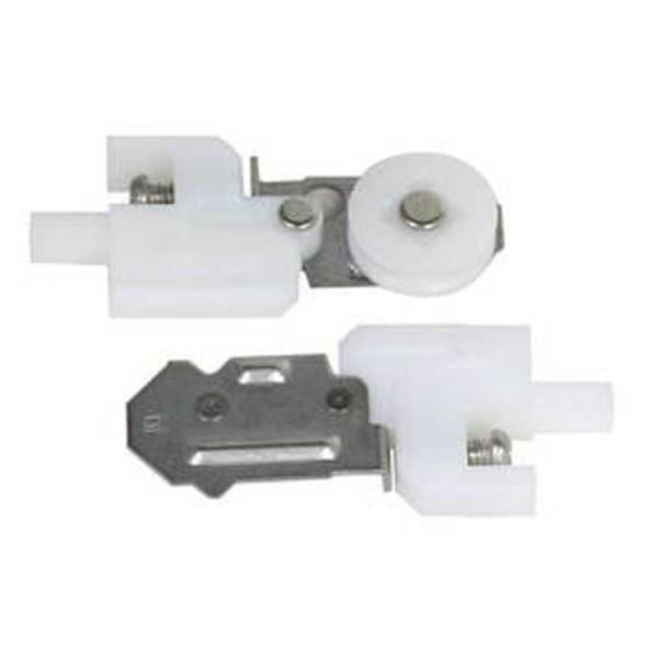 nCWbN Ԍ˗pˎYKKrX~111g