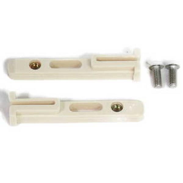 nCWbN Ԍ˗pU~gXeE11g