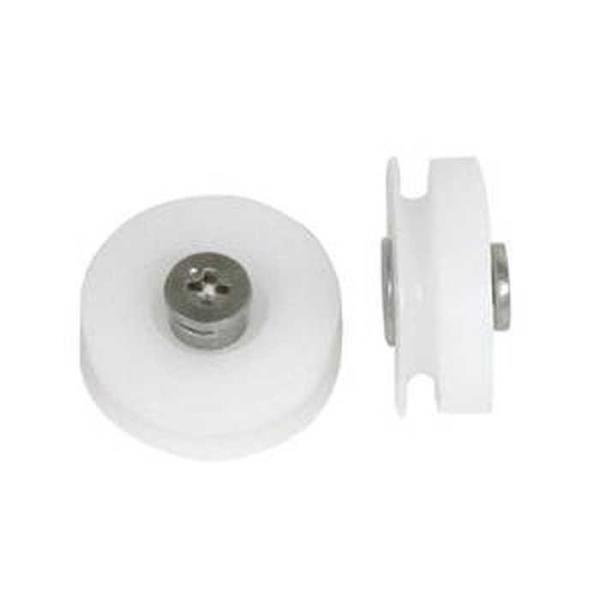 nCWbN Ԍ˗pˎԕΐc^CvˎԂ̂12