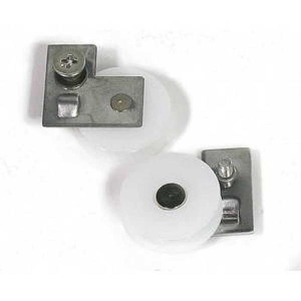 nCWbN Ԍ˗pˎԒc^Cvx[Xt12