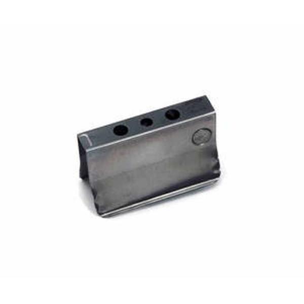 nCWbN փTbVˎԊۃXeX1