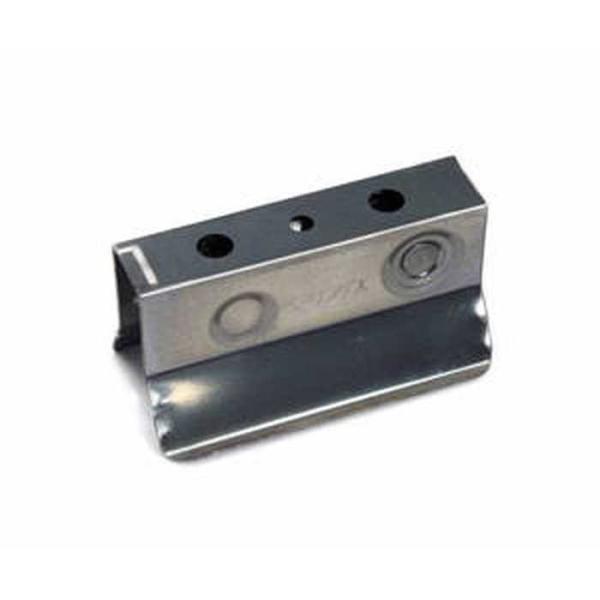 nCWbN փTbVˎԊۃXeX1