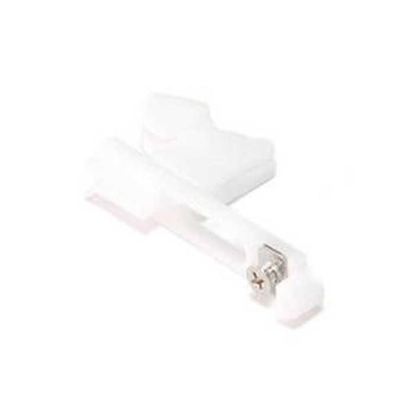 nCWbN Ԍ˓ГύO~HHK35777L1