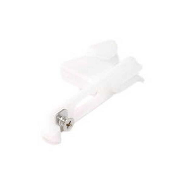 nCWbN Ԍ˓ГωEO~HHK35778R1