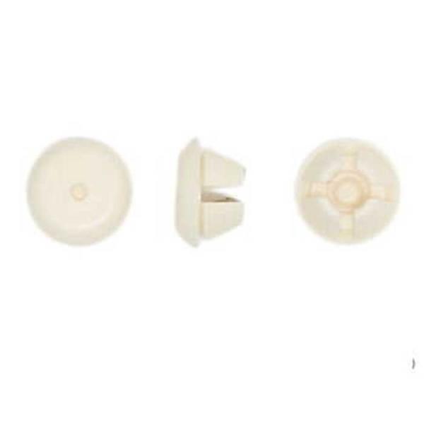 nCWbN vbV{^AZGW000710zCg120