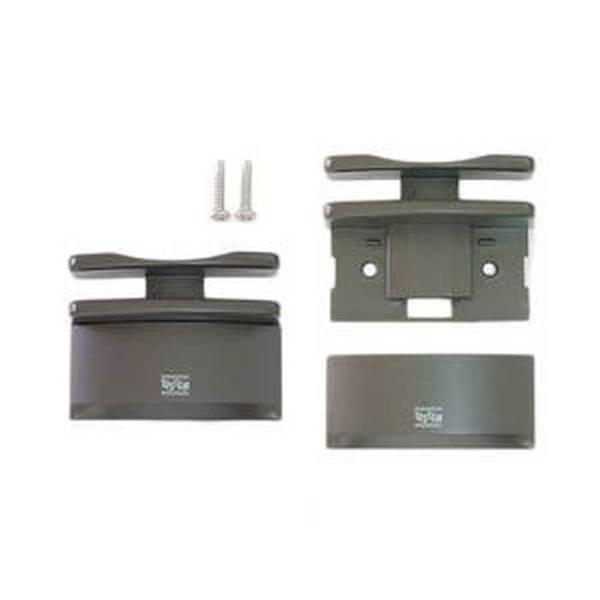 nCWbN グb`cFNMB0671