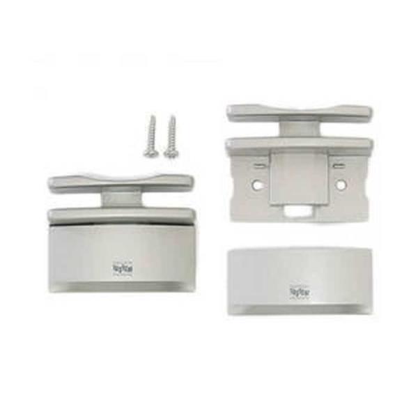 nCWbN グb`cFNMW0671