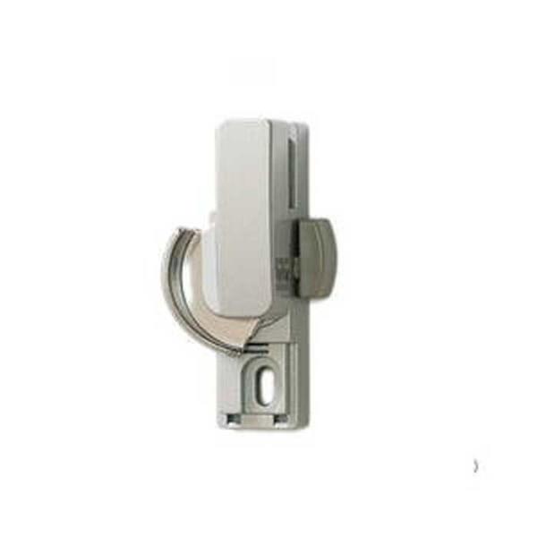 nCWbN AgX2NZgAAZC08LVo[1