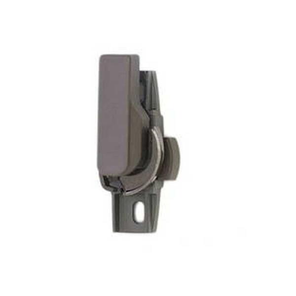 nCWbN |h~NZgEG01RBZLVuY1