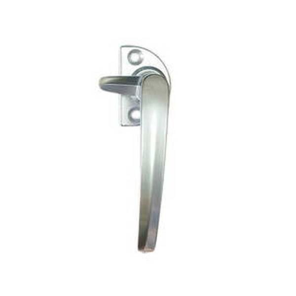 nCWbN Jb`nhAZWS100 DC630Vo[1