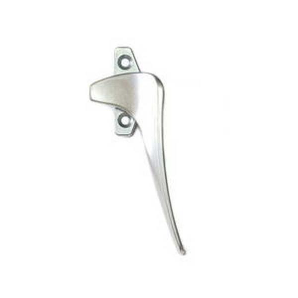 �n�C���W�b�N �J�����b�`�n���h��AZWS122 DC660�V���o�[1��