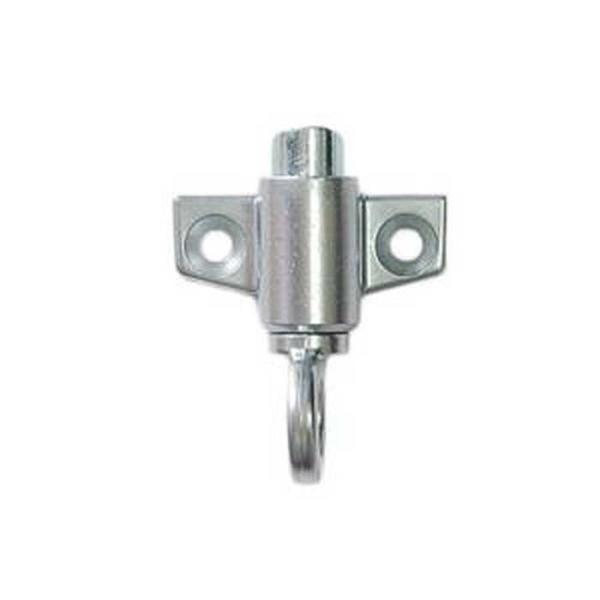 nCWbN gbvb`AZWS150 DC21Vo[1