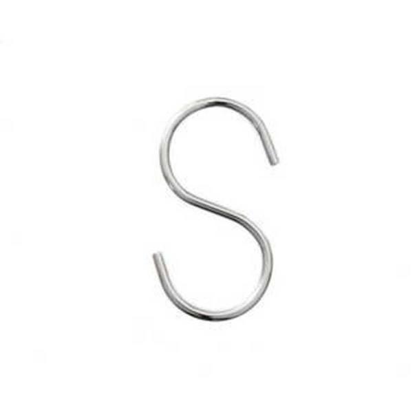 ハイロジック EH255