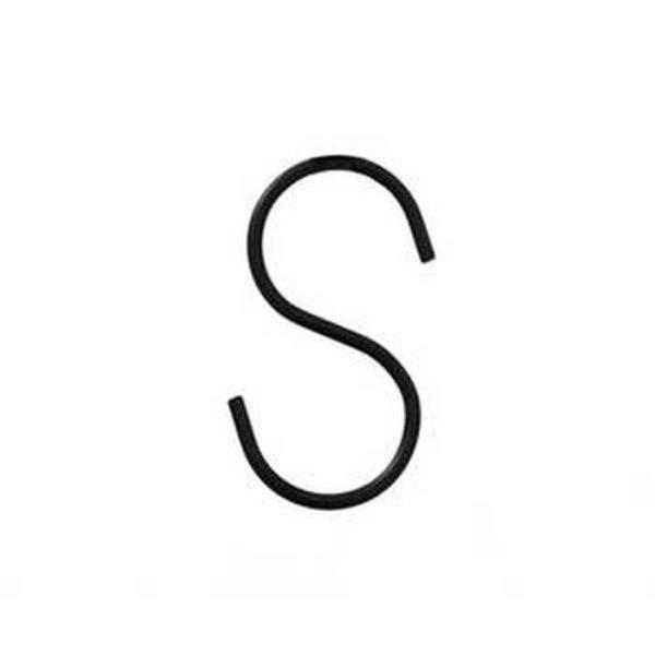 ハイロジック EH256