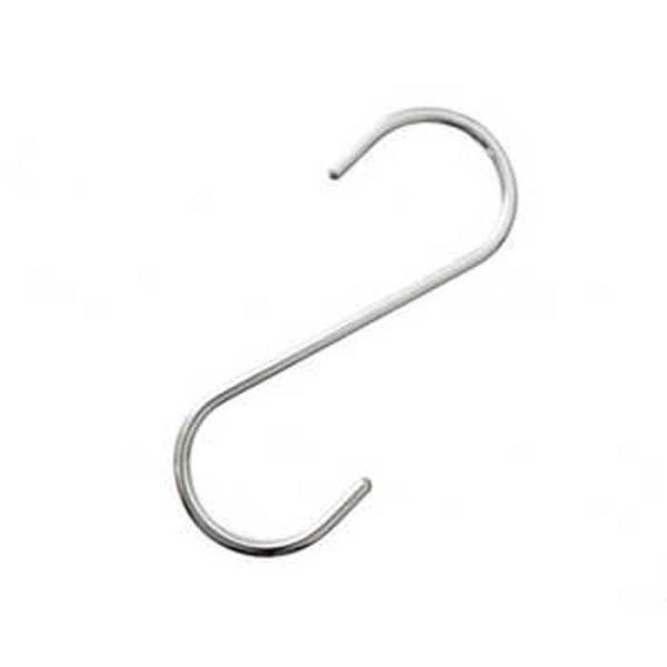 ハイロジック EH257