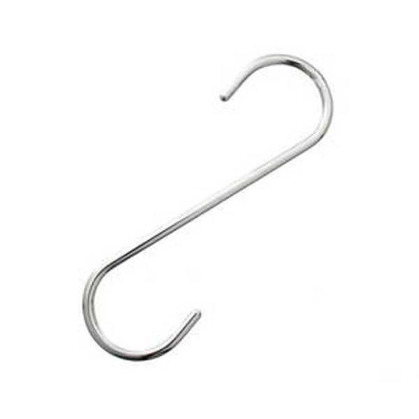 ハイロジック EH259