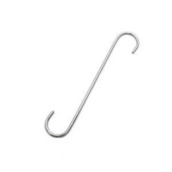 ハイロジック EH261