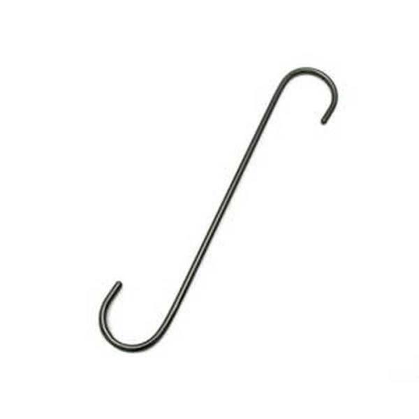 ハイロジック EH262