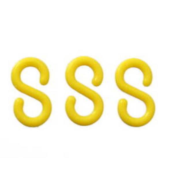 ハイロジック EH264