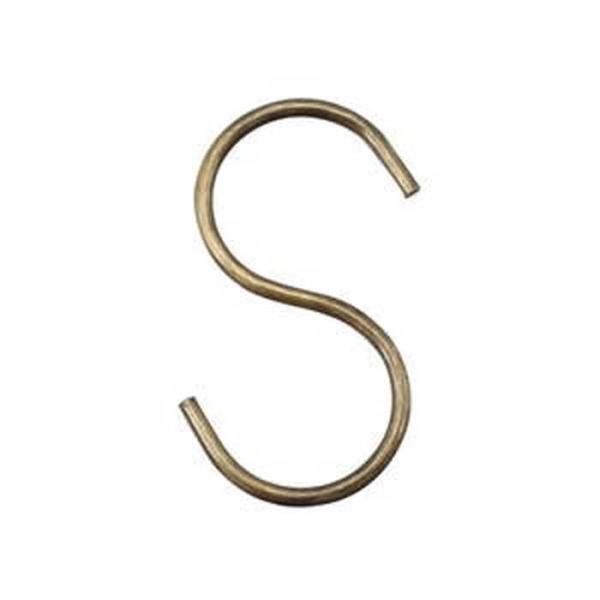 ハイロジック EH267