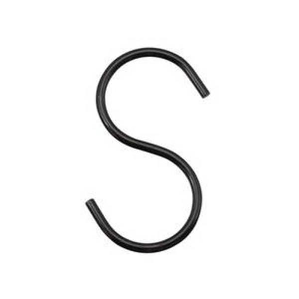 ハイロジック EH268