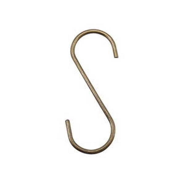 ハイロジック EH269