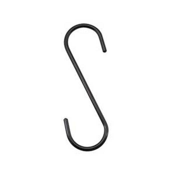 ハイロジック EH272