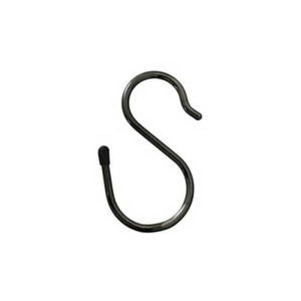 ハイロジック EH311