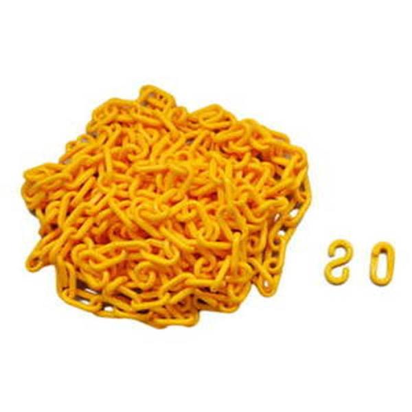 ハイロジック PC63SJ