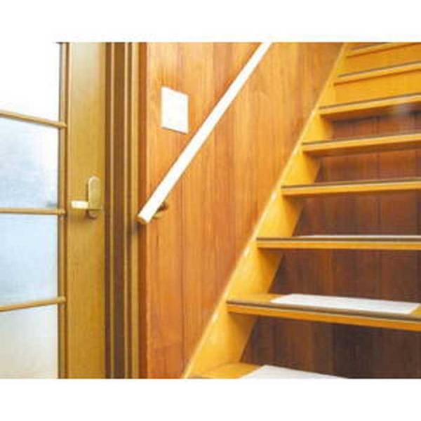 nCWbN ځ`萠KipiuPbg5j^3D6mCg1{ 97299