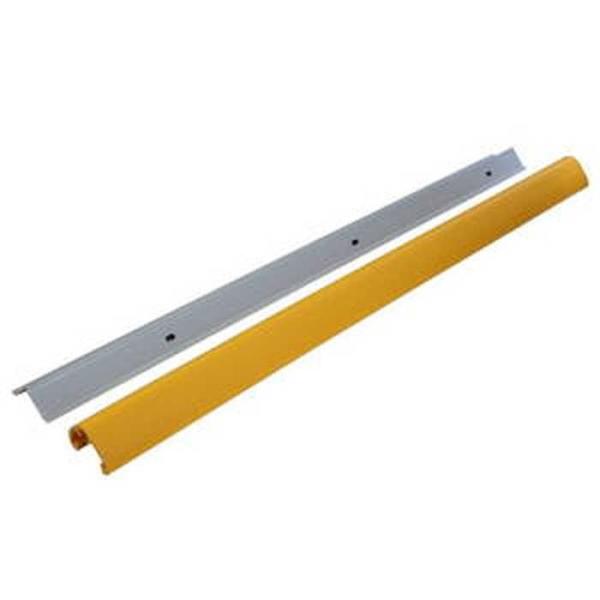 nCWbN 97802 R[i[K[h 1m  1{