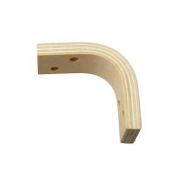 nCWbN ؂̒I 80~×80~1