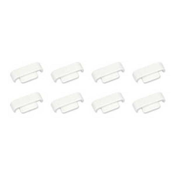 nCWbN [tIpGhLbv zCg 8