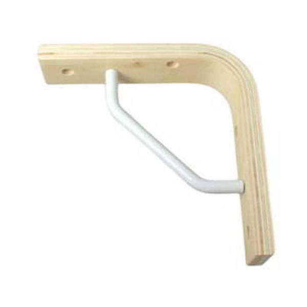 nCWbN ؂̒I2^WSM14140×140~h1