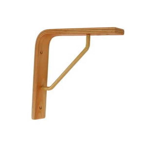 nCWbN ؂̒I2^200×200~1