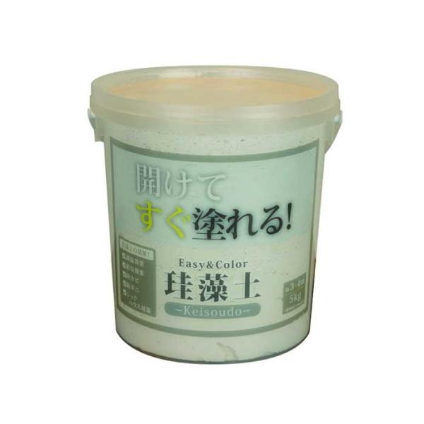 EB EASYCOLOR ]y 5kg zCg