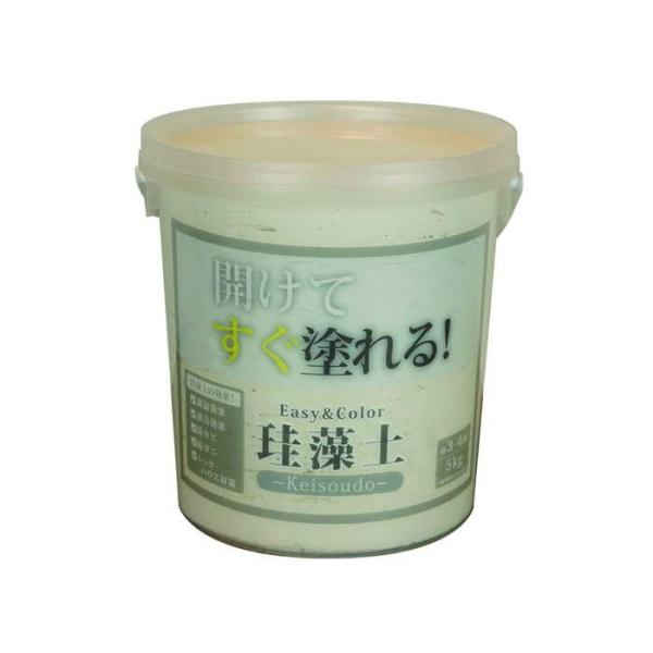 EB EASYCOLOR ]y 5kg ItzCg