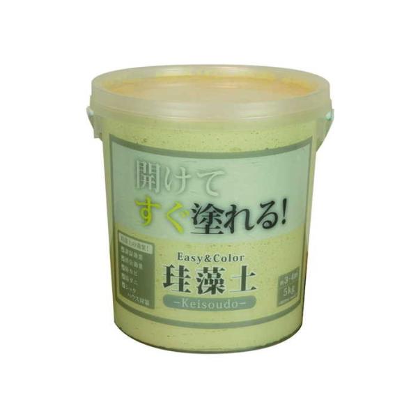 EB EASYCOLOR]y 5kg x[W