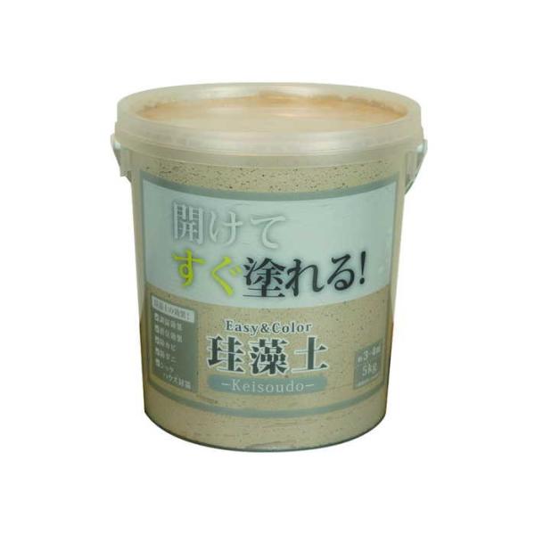 EB EASYCOLOR ]y 5kg L