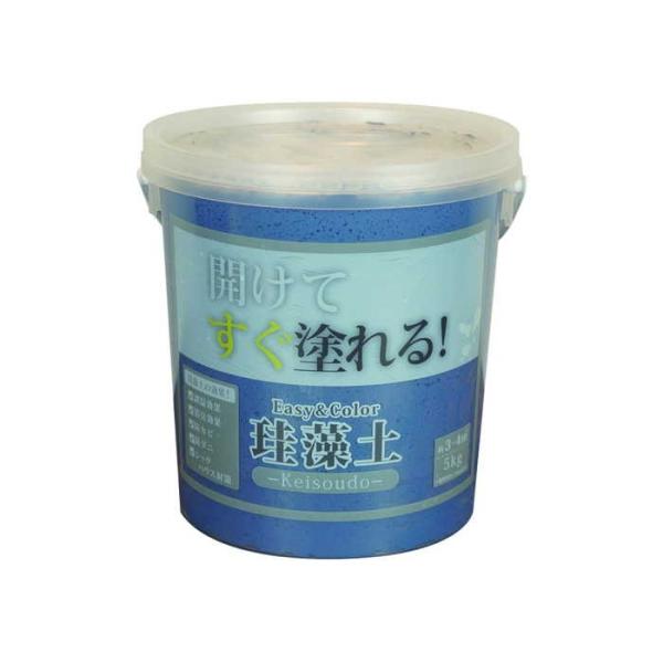 EB EASYCOLOR ]y 5kg lCr[u[