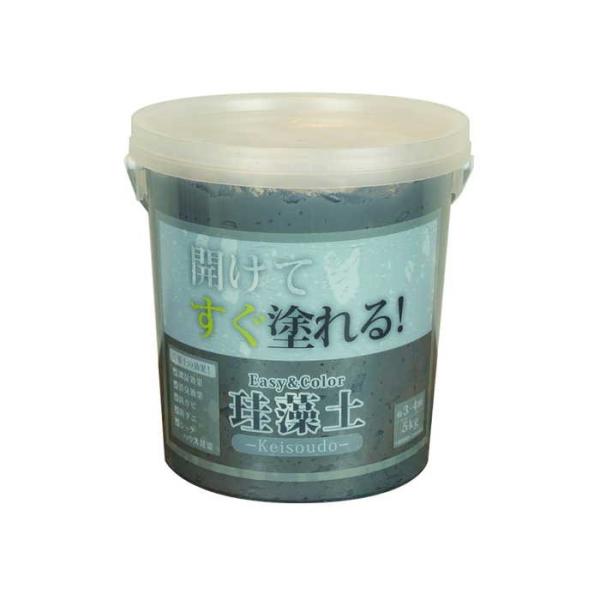 EB EASYCOLOR ]y 5kg ItubN