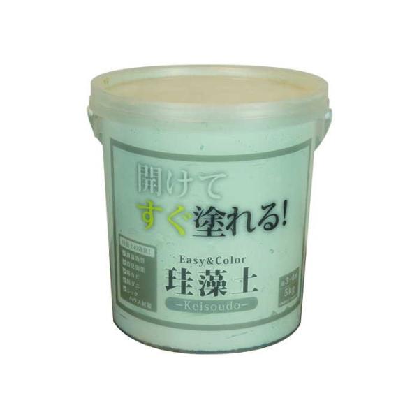 EB EASYCOLOR ]y 5kg Cgu[