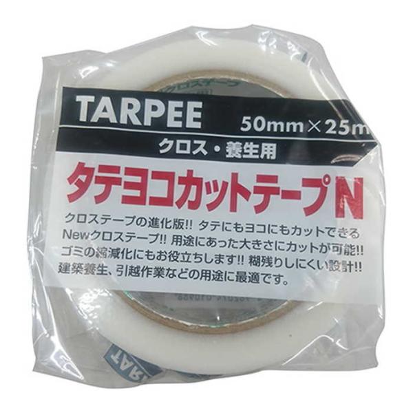 ^[s[ ^eRJbge[vN 50mmX25M [ e[v֘A {e[v]