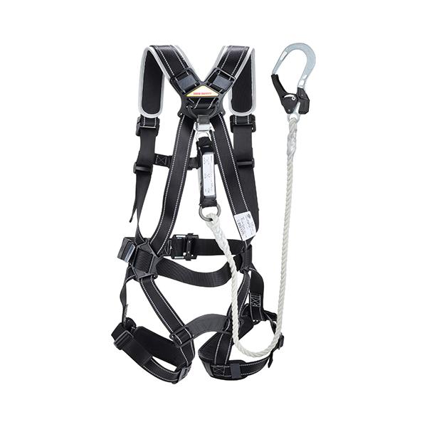 TOYO tn[lX^ [v No.FGH-55