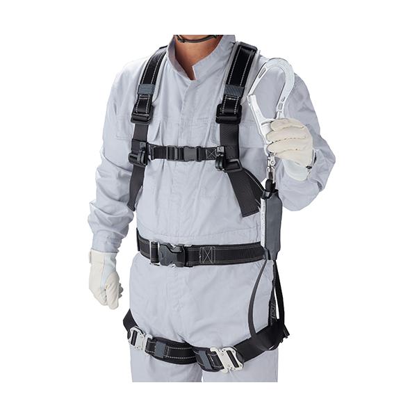 TOYO tn[lX^ ^掮 No.FGH-133