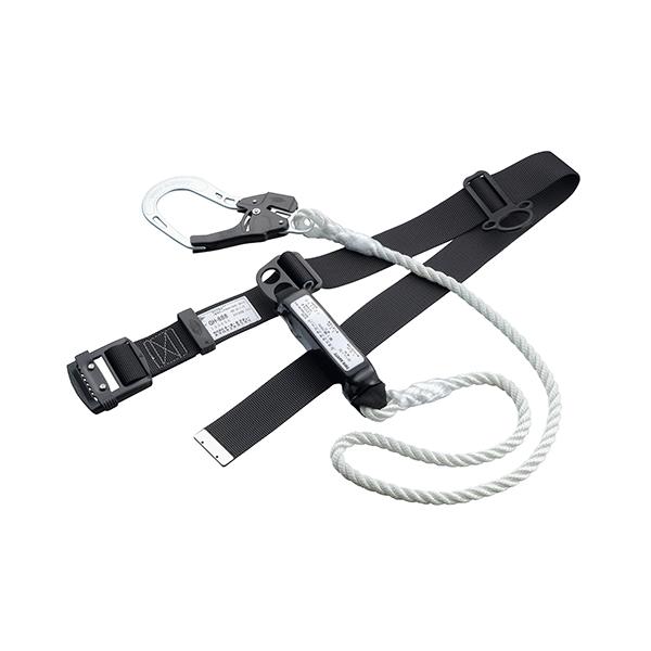 TOYO xg^ [v No.GH-888 N