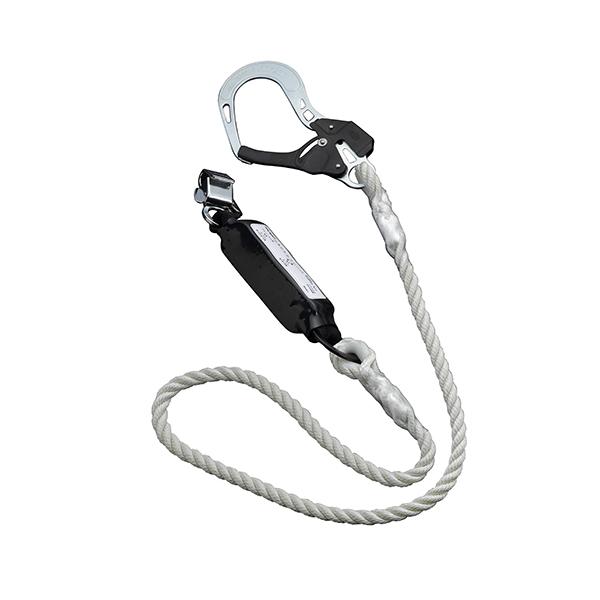 TOYO ֗p[v[h No.FGHD-88