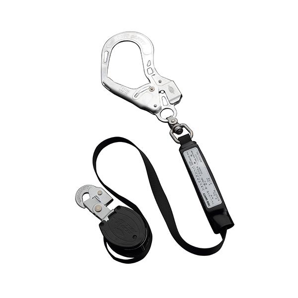 TOYO ֗p掮[h No.MA-455R